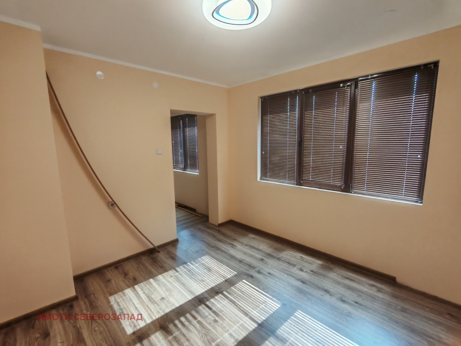 Продава БИЗНЕС ИМОТ, с. Мърчево, област Монтана, снимка 17 - Други - 55817380