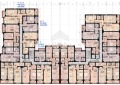 Продава 1-СТАЕН, гр. София, Малинова долина, снимка 2