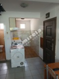 Продава 2-СТАЕН, с. Генерал Киселово, област Варна, снимка 1