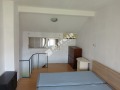 Продава 2-СТАЕН, с. Генерал Киселово, област Варна, снимка 5