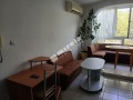 Продава 2-СТАЕН, с. Генерал Киселово, област Варна, снимка 4