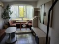 Продава 2-СТАЕН, с. Генерал Киселово, област Варна, снимка 2