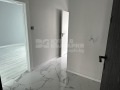 Продава 2-СТАЕН, гр. София, Обеля 2, снимка 7