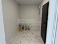 Продава 2-СТАЕН, гр. София, Обеля 2, снимка 9