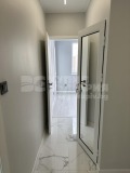 Продава 2-СТАЕН, гр. София, Обеля 2, снимка 6