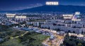 Продава 2-СТАЕН, гр. София, Овча купел, снимка 3