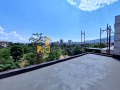 Продава 3-СТАЕН, гр. София, Горна баня, снимка 5