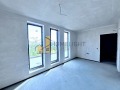 Продава 3-СТАЕН, гр. София, Горна баня, снимка 6