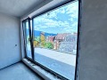 Продава 3-СТАЕН, гр. София, Горна баня, снимка 3