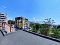Продава 3-СТАЕН, гр. София, Горна баня, снимка 8