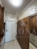 Продава 3-СТАЕН, гр. Пловдив, Тракия, снимка 12