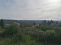 Продава КЪЩА, с. Църква, област Добрич, снимка 2