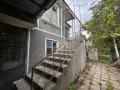 Продава КЪЩА, с. Манастир, област Варна, снимка 2