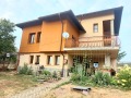 Продава КЪЩА, с. Горна Малина, област София област, снимка 2