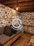 Продава КЪЩА, гр. Перущица, област Пловдив, снимка 6
