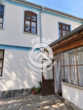 Продава КЪЩА, гр. Перущица, област Пловдив, снимка 3