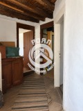 Продава КЪЩА, гр. Перущица, област Пловдив, снимка 4