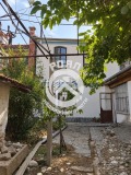 Продава КЪЩА, гр. Перущица, област Пловдив, снимка 1
