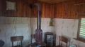 Продава ВИЛА, с. Лесковец, област Перник, снимка 10