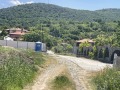 Продава ПАРЦЕЛ, с. Белащица, област Пловдив, снимка 2