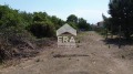 Продава ПАРЦЕЛ, с. Горица, област Варна, снимка 6