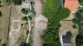 Продава ПАРЦЕЛ, с. Горица, област Варна, снимка 3