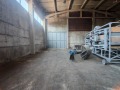 Продава БИЗНЕС ИМОТ, с. Мърчево, област Монтана, снимка 12