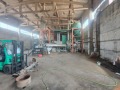 Продава БИЗНЕС ИМОТ, с. Мърчево, област Монтана, снимка 8