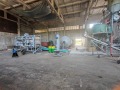 Продава БИЗНЕС ИМОТ, с. Мърчево, област Монтана, снимка 10