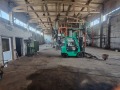 Продава БИЗНЕС ИМОТ, с. Мърчево, област Монтана, снимка 9