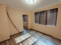 Продава БИЗНЕС ИМОТ, с. Мърчево, област Монтана, снимка 17