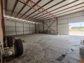 Продава БИЗНЕС ИМОТ, с. Мърчево, област Монтана, снимка 13