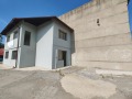 Продава БИЗНЕС ИМОТ, с. Мърчево, област Монтана, снимка 4