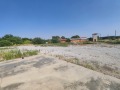 Продава БИЗНЕС ИМОТ, с. Мърчево, област Монтана, снимка 5