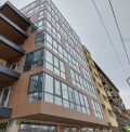 Продава 2-СТАЕН, град София, Център • 180154 € / 352350.60 лв. • 63542634 3