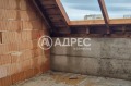 Продава 2-СТАЕН, град Бургас, Братя Миладинови • 97299 € / 190300.30 лв. • 82865696 3