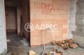 Продава 2-СТАЕН, град Бургас, Братя Миладинови • 97299 € / 190300.30 лв. • 82865696 5