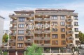 Продава 2-СТАЕН, град Бургас, Братя Миладинови • 97299 € / 190300.30 лв. • 82865696 9