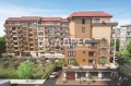 Продава 2-СТАЕН, град Бургас, Братя Миладинови • 97299 € / 190300.30 лв. • 82865696 2