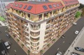 Продава 2-СТАЕН, град Бургас, Братя Миладинови • 97299 € / 190300.30 лв. • 82865696 10