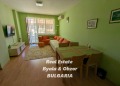 Продава 2-СТАЕН, гр. Бяла, област Варна, снимка 6 - Aпартаменти - 43624614