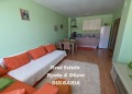 Продава 2-СТАЕН, гр. Бяла, област Варна, снимка 3 - Aпартаменти - 43624614