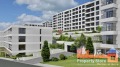 Продава 2-СТАЕН, град Варна, Галата • 110600 € • 96932899 — Holmes.bg