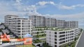 Продава 2-СТАЕН, град Варна, Галата • 110600 € • 96932899 — Holmes.bg