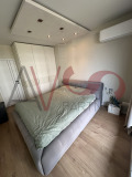 Продава 2-СТАЕН, град София, Младост 4 • 252000 € • 76426040 — Holmes.bg