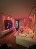 Продава 2-СТАЕН, град София, Младост 4 • 252000 € • 76426040 — Holmes.bg