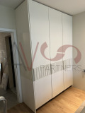 Продава 2-СТАЕН, град София, Младост 4 • 252000 € • 76426040 — Holmes.bg