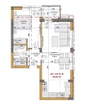 Продава 2-СТАЕН, град Стара Загора, Железник - център • 61000 € • 21530698 — Holmes.bg