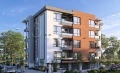 Продава 2-СТАЕН, град Стара Загора, Железник - център • 61000 € • 21530698 — Holmes.bg