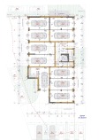 Продава 2-СТАЕН, град Стара Загора, Железник - център • 61000 € • 21530698 — Holmes.bg